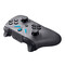 Фото - Геймпад Thunderobot G30S Black (6932066309961) | click.ua
