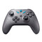 Фото - Геймпад Thunderobot G30S Black (6932066309961) | click.ua