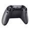 Фото - Геймпад Thunderobot G30S Black (6932066309961) | click.ua