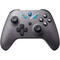 Фото - Геймпад Thunderobot G30S Black (6932066309961) | click.ua