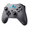 Фото - Геймпад Thunderobot G30S Black (6932066309961) | click.ua