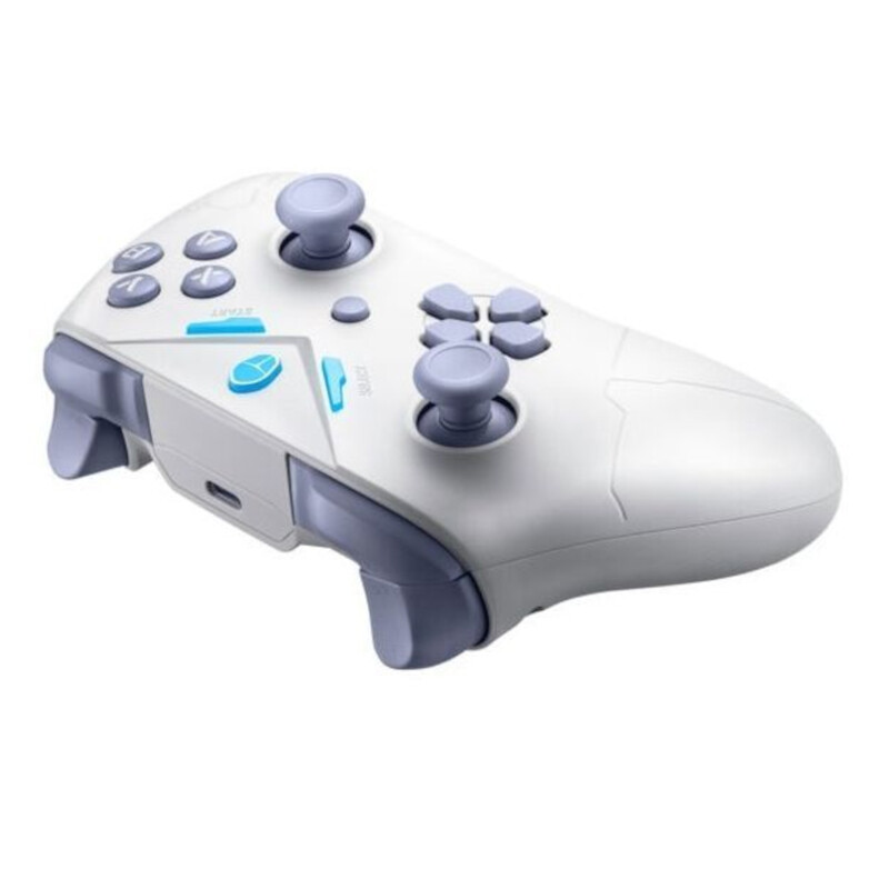 Геймпад Thunderobot G30S Ice-Blue (6932066309954)