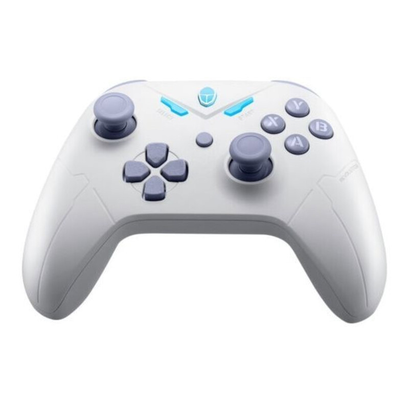 Геймпад Thunderobot G30S Ice-Blue (6932066309954)