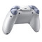 Фото - Геймпад Thunderobot G30S Ice-Blue (6932066309954) | click.ua