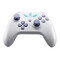 Фото - Геймпад Thunderobot G30S Ice-Blue (6932066309954) | click.ua