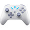 Фото - Геймпад Thunderobot G30S Ice-Blue (6932066309954) | click.ua