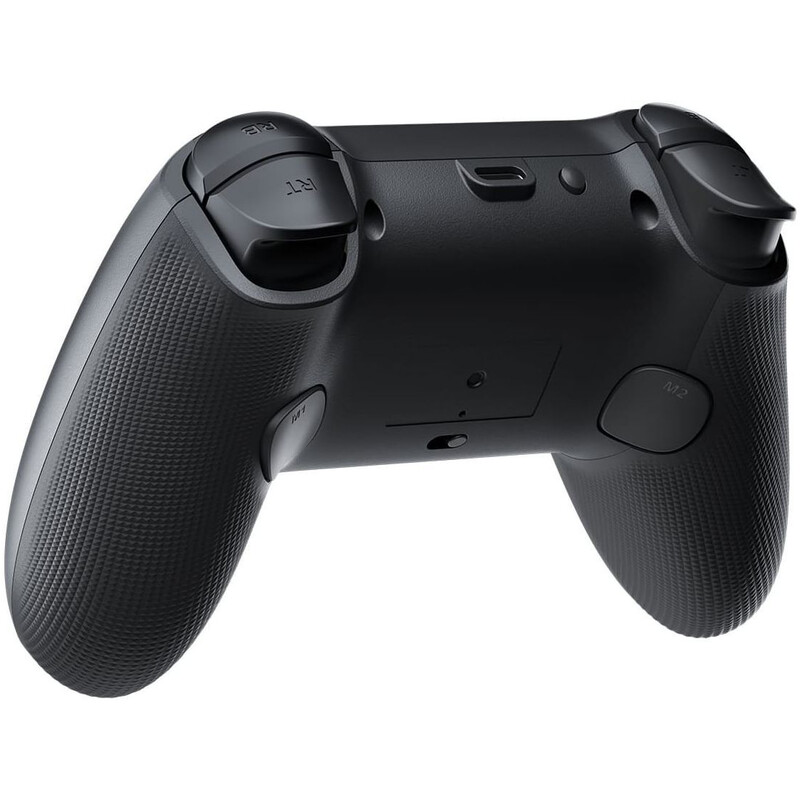 Геймпад Thunderobot G30S TE Edition Black (6974511793949)