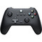 Фото - Геймпад Thunderobot G30S TE Edition Black (6974511793949) | click.ua