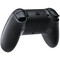 Фото - Геймпад Thunderobot G30S TE Edition Black (6974511793949) | click.ua