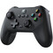 Фото - Геймпад Thunderobot G30S TE Edition Black (6974511793949) | click.ua