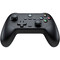 Фото - Геймпад Thunderobot G30S TE Edition Black (6974511793949) | click.ua