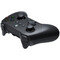 Фото - Геймпад Thunderobot G30S TE Edition Black (6974511793949) | click.ua