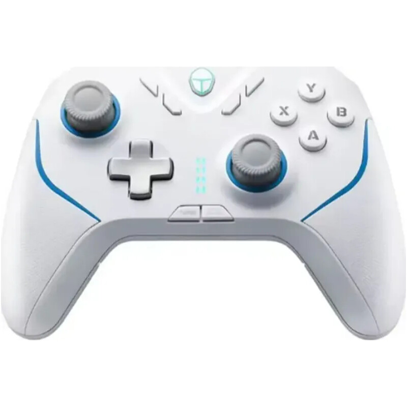 Геймпад Thunderobot G50 Ultra White (6932066313050)