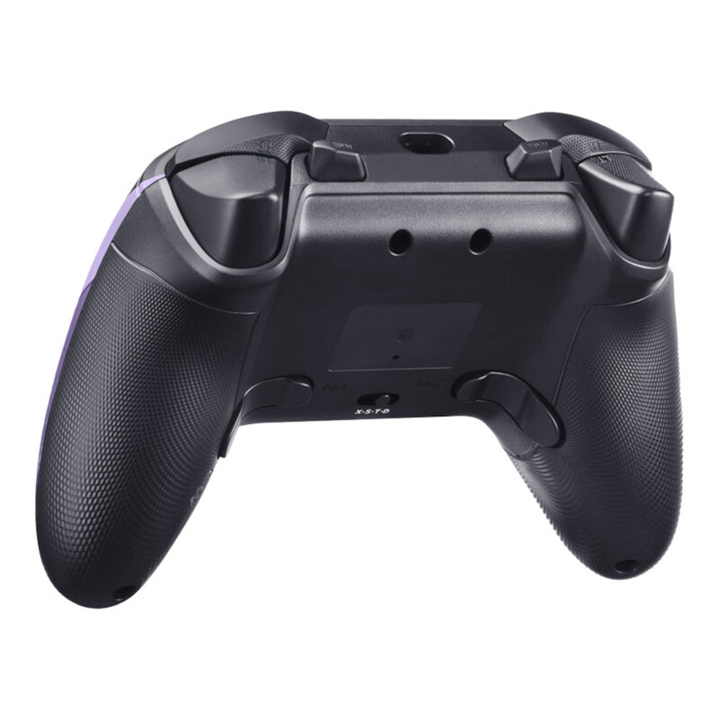 Геймпад Thunderobot G50S Black (6932066308445)