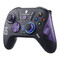 Фото - Геймпад Thunderobot G50S Black (6932066308445) | click.ua