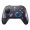 Фото - Геймпад Thunderobot G50S Black (6932066308445) | click.ua