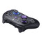 Фото - Геймпад Thunderobot G50S Black (6932066308445) | click.ua
