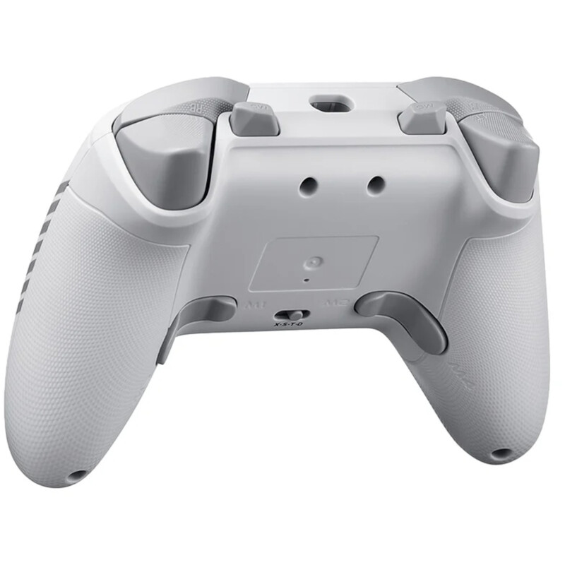 Геймпад Thunderobot G50S White (6932066308452)