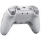 Фото - Геймпад Thunderobot G50S White (6932066308452) | click.ua
