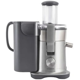 Купити Соковыжималка Kenwood JE850 Соковыжималка Kenwood JE850