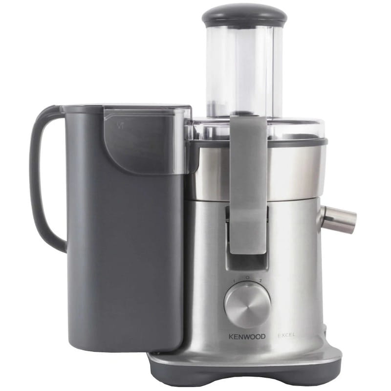 Соковыжималка Kenwood JE850