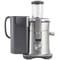 Фото - Соковыжималка Kenwood JE850 | click.ua