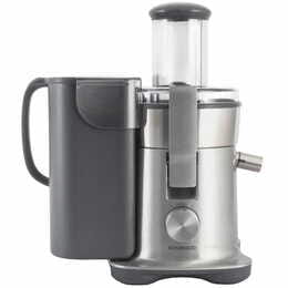 Соковыжималка Kenwood JE850