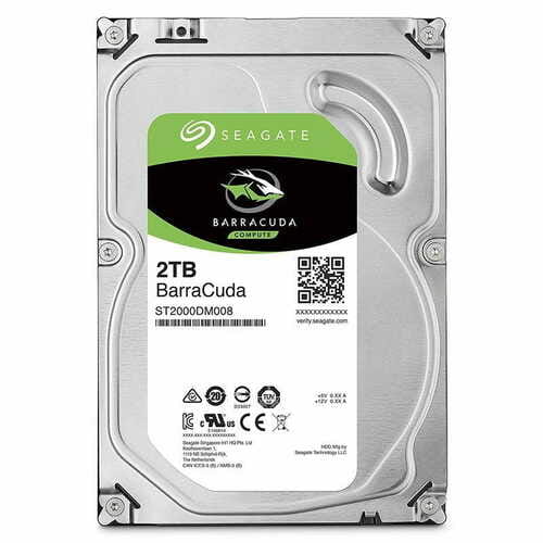 nakopitel-hdd-sata-2dot0tb-