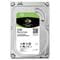 Фото - Накопичувач HDD SATA 2.0TB Seagate BarraCuda 256MB (ST2000DM008) | click.ua