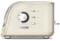 Фото - Тостер Kenwood TCM300CR | click.ua