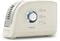 Фото - Тостер Kenwood TCM300CR | click.ua