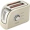Фото - Тостер Kenwood TCM300CR | click.ua
