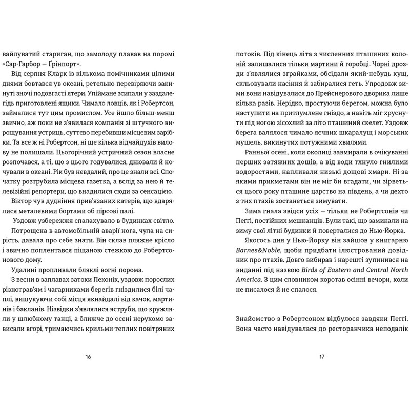 Ангел и осел. Со стихами об огне и воде / Василий Махно