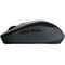 Фото - Миша бездротова AOC MS220B Black | click.ua