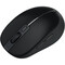 Фото - Миша бездротова AOC MS220B Black | click.ua