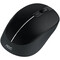 Фото - Миша бездротова AOC MS220B Black | click.ua
