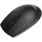 Фото - Миша бездротова AOC MS230B Black | click.ua