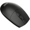 Фото - Миша бездротова AOC MS230B Black | click.ua