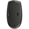 Фото - Миша бездротова AOC MS230B Black | click.ua