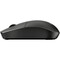 Фото - Миша бездротова AOC MS230B Black | click.ua