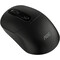 Фото - Миша бездротова AOC MS300B Black | click.ua
