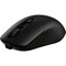 Фото - Миша бездротова AOC MS300B Black | click.ua
