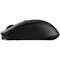 Фото - Миша бездротова AOC MS300B Black | click.ua