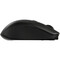 Фото - Миша бездротова AOC MS300B Black | click.ua
