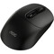 Фото - Миша бездротова AOC MS300B Black | click.ua