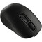 Фото - Миша бездротова AOC MS300B Black | click.ua