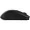 Фото - Миша бездротова AOC MS300B Black | click.ua