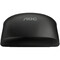 Фото - Миша бездротова AOC MS300B Black | click.ua
