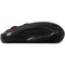 Фото - Миша бездротова AOC MS400B Black | click.ua
