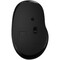 Фото - Миша бездротова AOC MS400B Black | click.ua